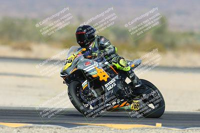 media/Dec-08-2024-CVMA (Sun) [[267e5a7075]]/Race 4-Amateur Supersport Middleweight/